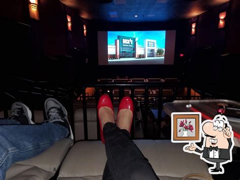 cinemark bistro charlotte|cinemark movie bistro charlotte showtimes.